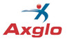 AXGLO